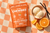 Knoxville Orangeade