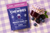 Broadway Berry Jam