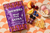 Chewbies High Dose 20ct Sativa Mixed Pack