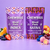 Chewbies High Dose 20ct Mixed Packs