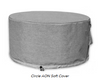 AON Soft Covers – Premium Weather-Resistant Covers for Fire Tables