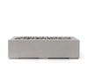 AVERA 60 – Premium Rectangular Outdoor Fire Feature (60″ W × 25.75″ D × 16″ H)
