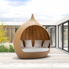 Zuo - St. Lucia Beach DayBed