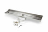 Hearth Products Controls - 49" CSA Interlink Linear Kit  - Match Lit