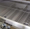 Stainless Steel Grates