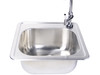 Fire Magic - Stainless Steel Sink