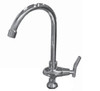 OPTIONAL - Faucet Set