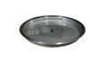 Hearth Products Controls - Stainless Steel Bowl Burner Pan - Multiple Sizes