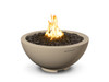 American Fyre Designs - 32" Fire Bowl