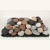 Rasmussen - Alterna Vented FireStones Sets - Multiple Color Options