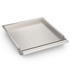 Fire Magic - Stainless Steel Griddle Model #: 3516A
