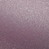 Lilac Grey Table Base Color