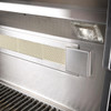 Artisan Professional Grill - 32"- Built-In