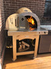 HPC Forno Portable Pizza Oven