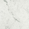 Bianco Carrara Marble