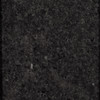 Black Pearl Granite