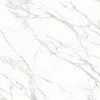 Neolith Calacatta