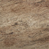 Kashmire Cream Granite