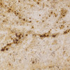 Cafe Creme Granite