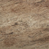 Kashmir Cream Granite