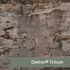 Dekton Trilium