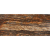 COOKE Famosa - Rectangular Table - Savannah Granite
