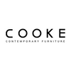 COOKE Famosa - Rectangular Table - Dekton Trilium