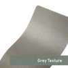 Grey Texture