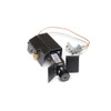 Real Fyre SPK-26 Kit for Propane (LP) Fuel Configuration