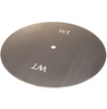  43”- 47” Circular Aluminum - ALPL43-47C