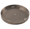 31"- 35" Circular Aluminum Pan - ALPAN31-35C