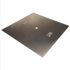 48” Square Aluminum Plate - ALPL48S