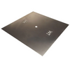  43”- 47” Square Aluminum Plate - ALPL43-47S