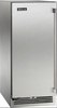 Perlick 15" Signature Series Outdoor Built-In Beverage Center with 2.8 cu. ft. Capacity in Stainless Steel - HP15BM-4-1L