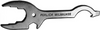 Beer Mechanic's Combination Wrench - 40106