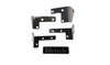 Perlick Right Door Hinge Kit - 67439R