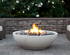 LOC Outdoor Oceana Fire Bowl 