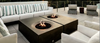 LOC Outdoor Piazza Fire Bowl