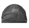 Alfa Cover for Ciao Countertop Pizza Oven - CVR-CIAO-T