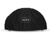 Alfa Cover 2P Top Only - ACTEL-TOP2P