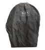 Alfa Cover Black 5 Pizze - ACTEL-TOP5P