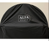 Alfa Cover 4 Pizze Top Only - CVR-4PIZ-T