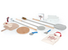 Alfa KITPIZ Pizzaiolo Accessory Kit