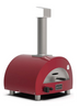 Alfa Moderno Portable Pizza Oven