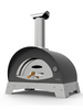Alfa Ciao Top Wood Fired Pizza Oven