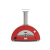 I Colori D'Italia Limited Edition Pizza Oven