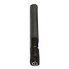 HPC Fire 312-ANTENNA Bluetooth Antenna for EI Systems