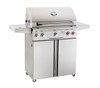 AOG - 30PCT 30" Gas Grill - Portable | T-Series - Complete