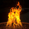 HPC Fire Penta Burner Kits – Stainless Steel