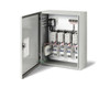 Infratech 2 Zone Universal Control Panel - 30-4072